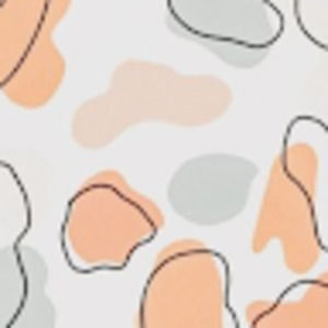 Meet your Posher, Annalise